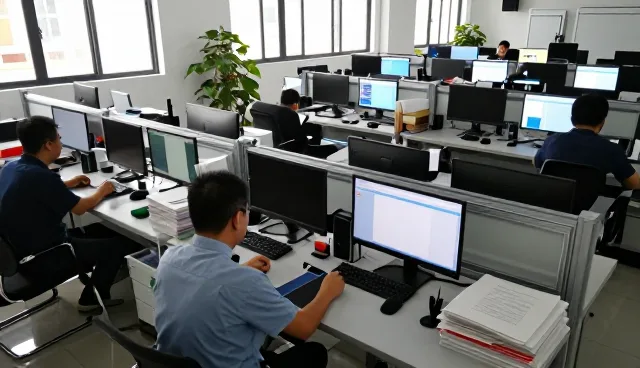 上海诗屿网络科技有限公司