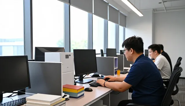 上海诗屿网络科技有限公司